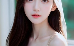 一二三在线观看福利视频